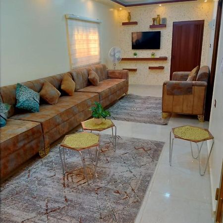 شقه فندقيه.Apartment,Petra Wadi Musa Ngoại thất bức ảnh