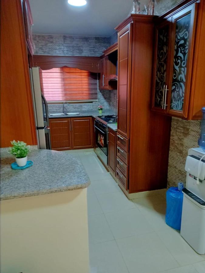 شقه فندقيه.Apartment,Petra Wadi Musa Ngoại thất bức ảnh
