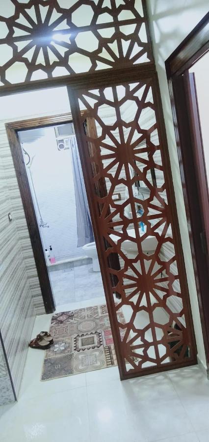شقه فندقيه.Apartment,Petra Wadi Musa Ngoại thất bức ảnh